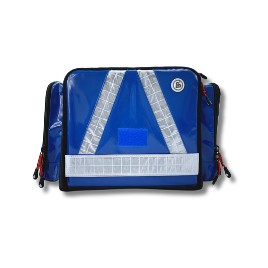 Kindermodul für Notfallrucksack