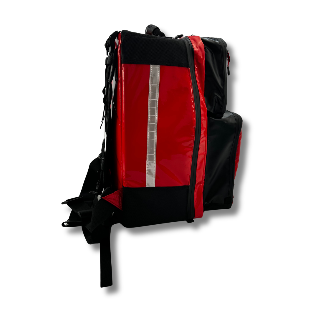 Notfallrucksack