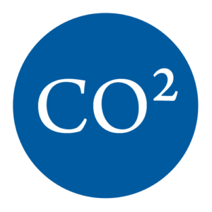 Read more about the article Medizinisches CO2 in verschiedenen Größen